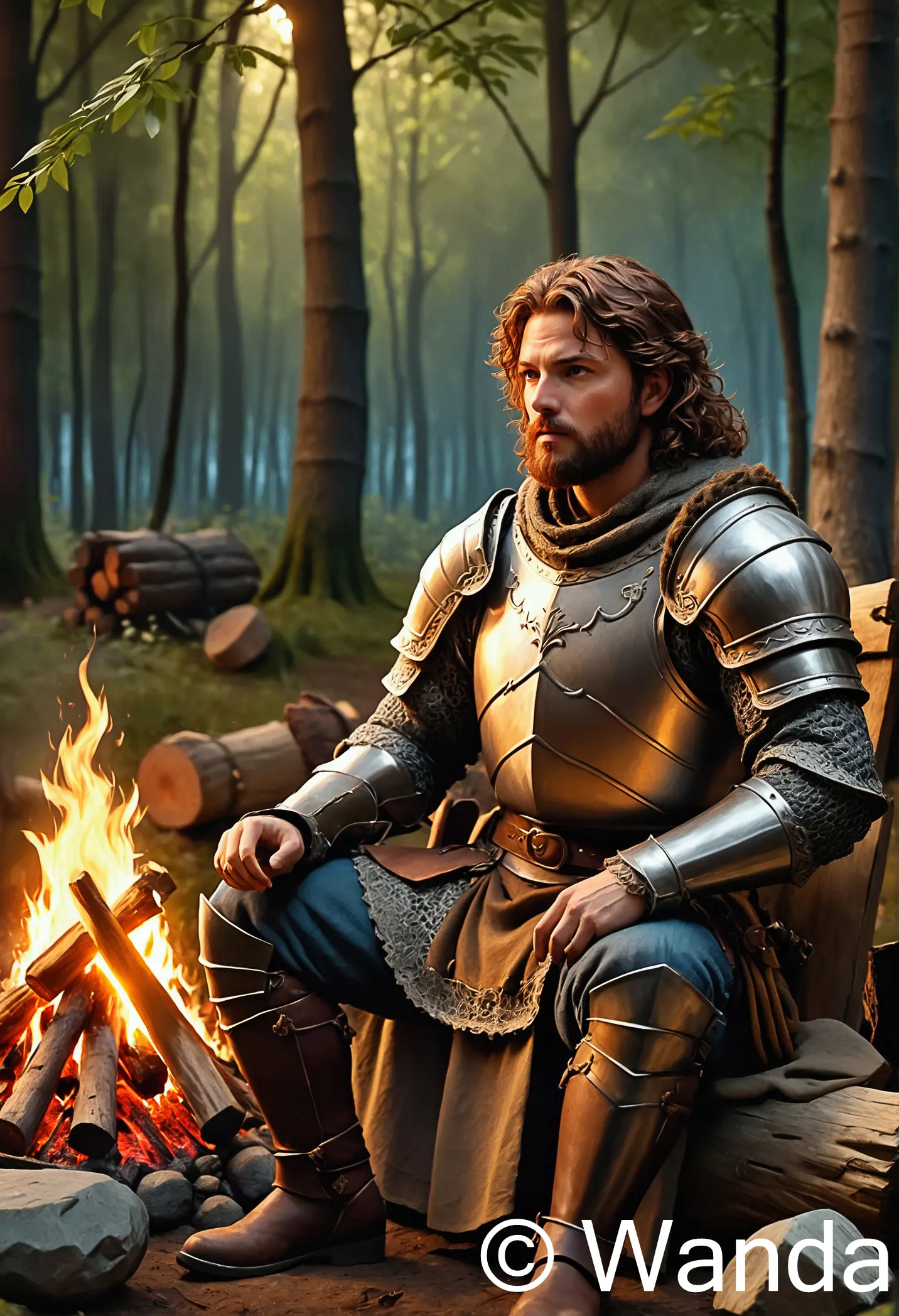 Illustration du chapitre 9